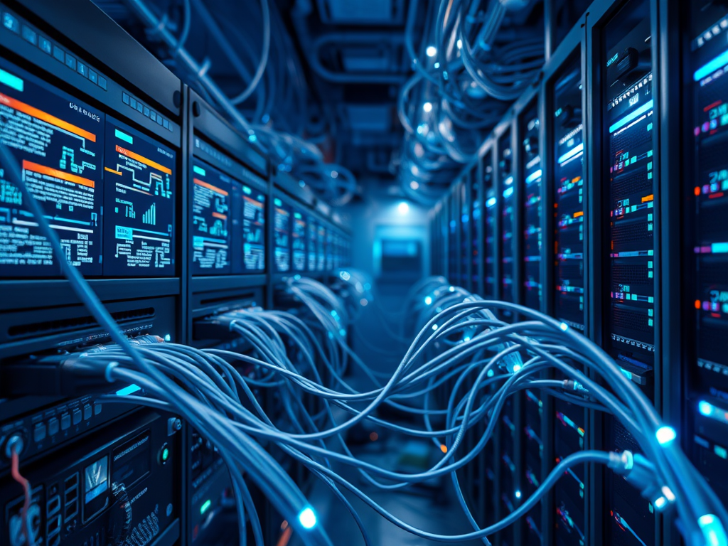 operating 24/7
Finding Customers Builds and Markets autonomously it plans codes and promotes your ideas continuously -operating24/7 adapting to date improving itself without human intervention.